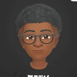 Adedeji Adebayo portrait