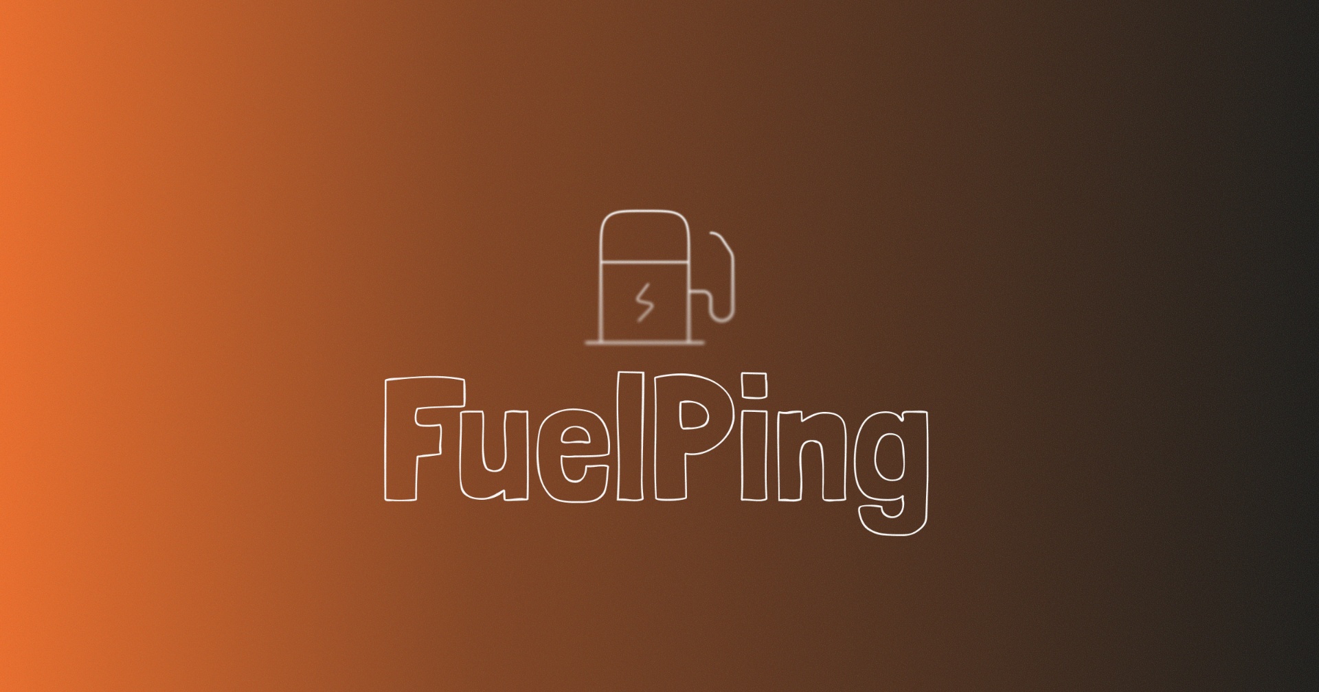 Fuelping